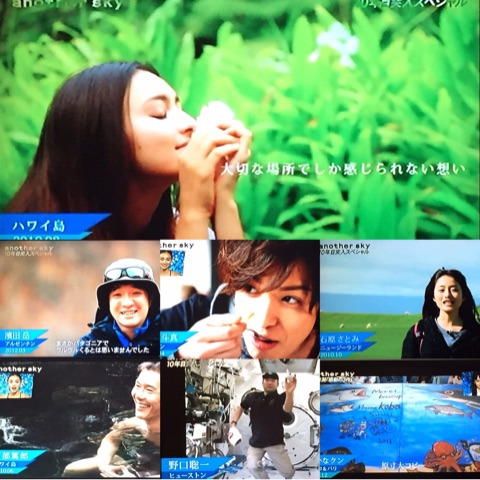 {D36D2E8A-A016-4AF7-98A8-43C5761F1C94}