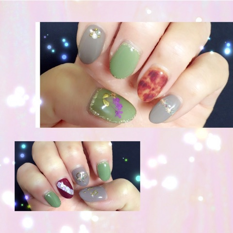 {424C276F-2AB7-45C3-9A16-008C7F305DD4}