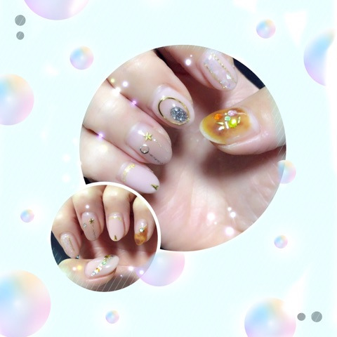 {4F7103C6-009F-4AB8-8F4C-0CDF7CB083D2}