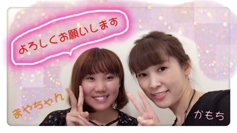 {168D9FE0-3EAC-4828-821A-1CEB2F4569FF}