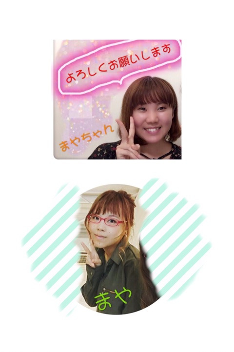 {B390F7CE-1EF9-4C4C-AEA7-A58F1EA2B684}