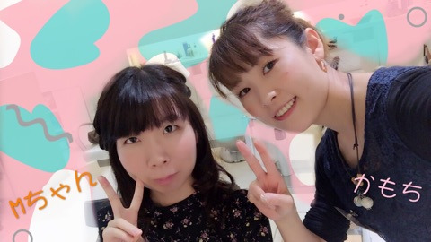 {8544210E-9DCB-4575-A7A3-65D3B878D9F0}