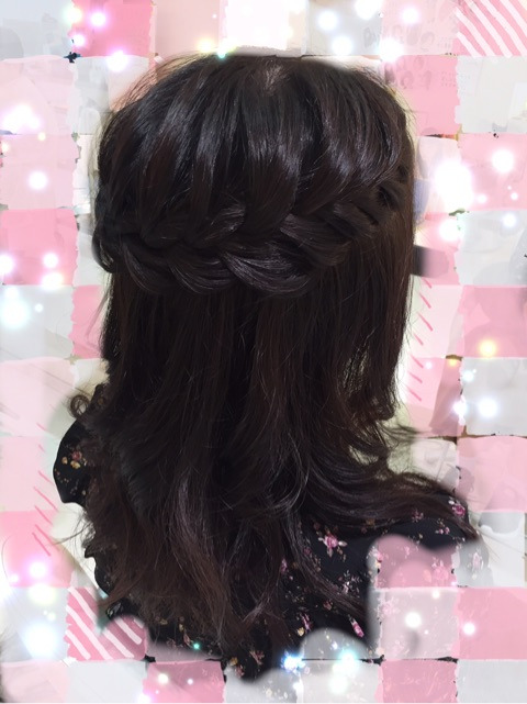 {F81827BF-937E-49F6-9B3A-4B45880C8919}