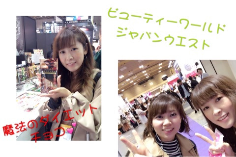 {3F80C4AA-8A41-4217-9B63-E96FA88002ED}