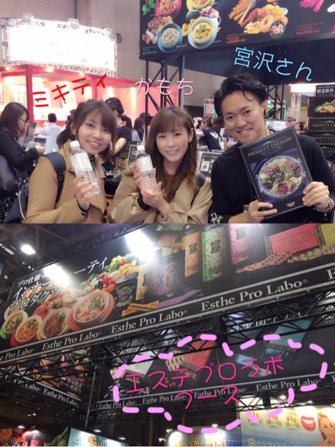 {202547C1-28FE-4DF8-9FA4-7D2F1A1D9A3C}