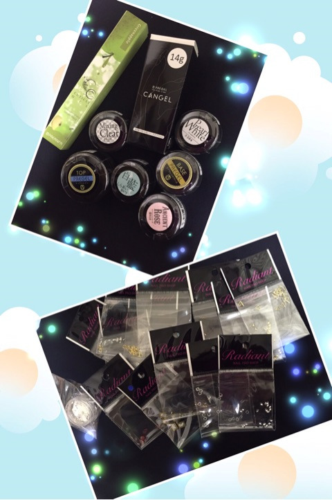 {24E078B5-AD70-4543-9A71-0FE1B6CEBE5B}