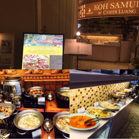 {B748A0B9-1808-4802-8A8D-1DF146B5189D}