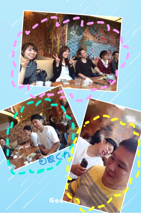 {AAB08A40-83BD-4069-AB17-B08CC84E6E97}