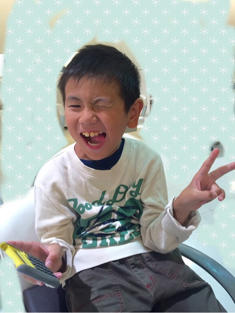 {AA295878-9F1F-4724-815A-7E18E4BF3AA0}