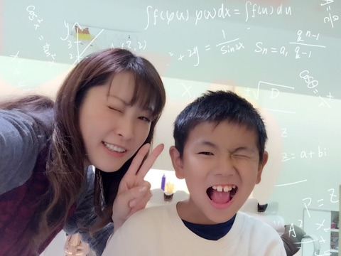 {AD06CE18-5F5D-46FA-AED4-9AA02B42B9B3}