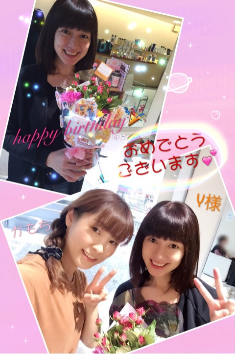 {85921E3D-535B-41E2-AD6B-86DEBE4DA880}