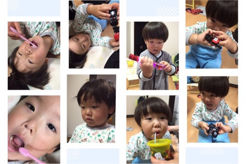 {56539AB9-BFD8-4A17-893A-5569289F10F7}