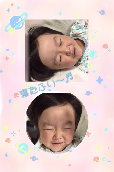 {70E4419F-DFCC-4480-AA84-237E10AB01D8}