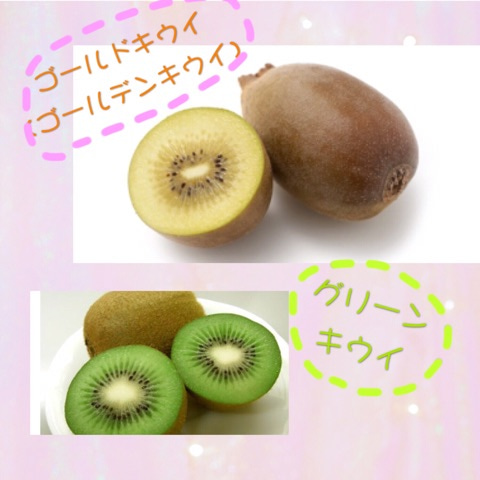 {CF0756BC-3122-4C76-8AD5-DCF03E030F95}