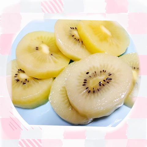 {E273DADB-1FBD-44F0-A69A-6FD099F9FD43}