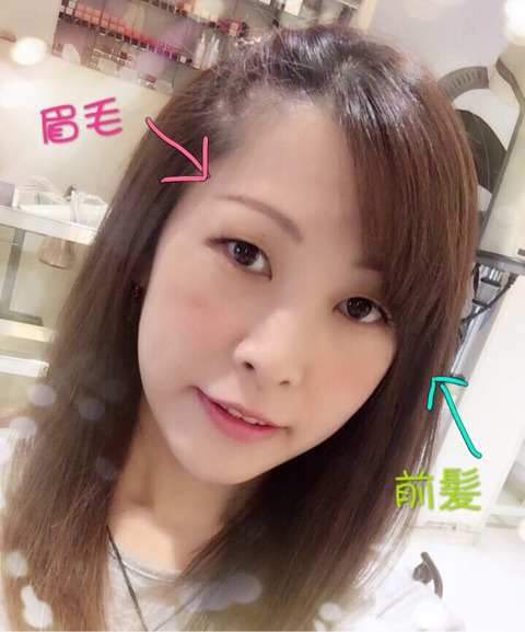 {E5BACF02-300D-45D7-A659-4FEE40CC3A3F}