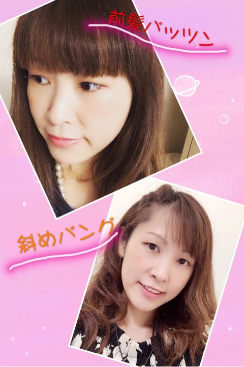 {E4062B78-6FFC-4DC1-A345-F87D587E9596}