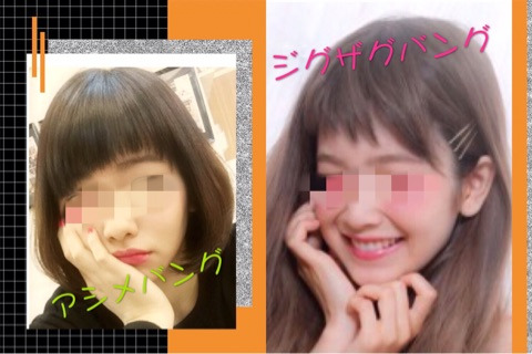 {2239DA04-CC06-4C38-8C9F-F77681B0A37A}