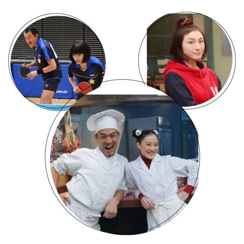 {9B937E7B-38A4-43D4-93BC-E978EA8A48E4}