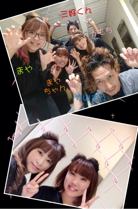 {DAF026B0-4083-4DED-ACB7-32FC46485DC8}