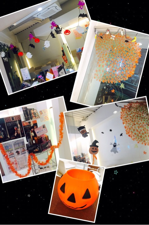 {EEBB3CC2-7F44-4E89-8B03-16DDD2E6B353}