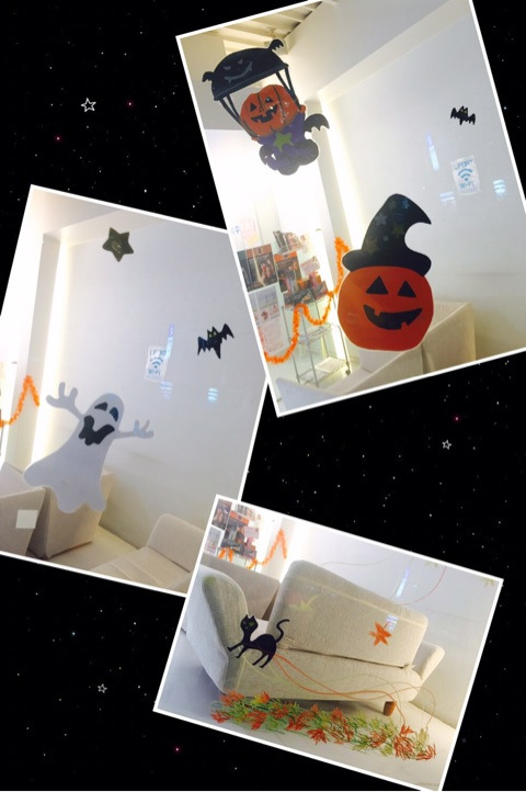 {BE481457-5110-496A-B0D2-3AF671D94922}