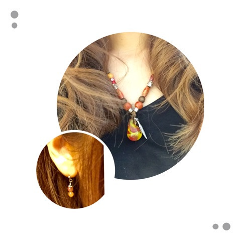 {ECACC67A-C536-4CD6-85BD-98B28B885126}