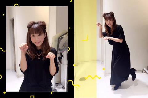 {2917D51A-DF40-49FD-B7CD-0B4707754A3F}