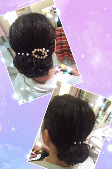 {05A77FB6-9798-46C4-A4E9-D9CD5ACDB9DA}