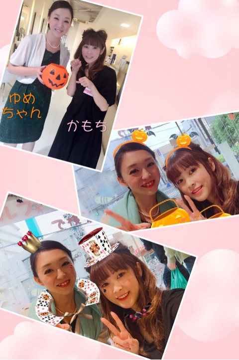 {72635277-AD61-4C5E-AF01-FFDEB2F0C2D3}