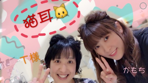 {6DF44994-FA84-4356-A58B-E649A2D014AC}