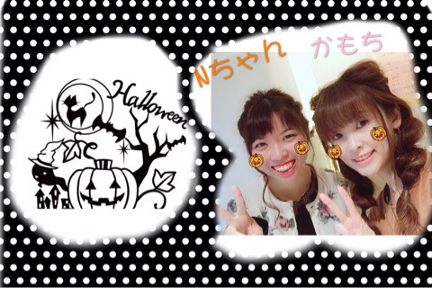 {EFA0FC3C-E6ED-4FA8-B2C8-30A015C8A7CE}