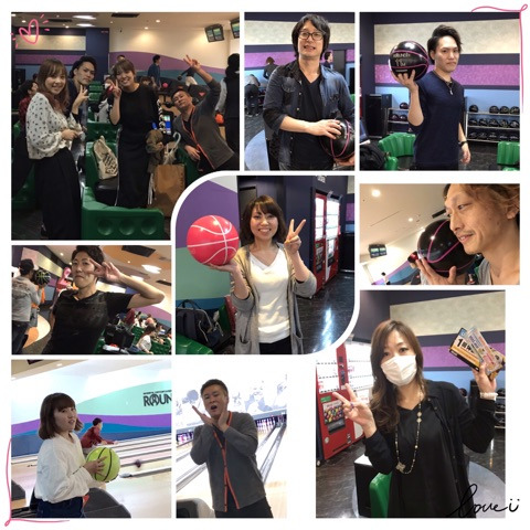 {4335CD6F-30EB-4B1A-A44E-B6387DFF1764}