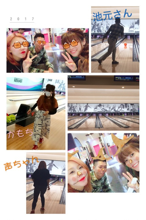 {8A5AFD89-4DD0-423C-8CB8-B7D24171F497}