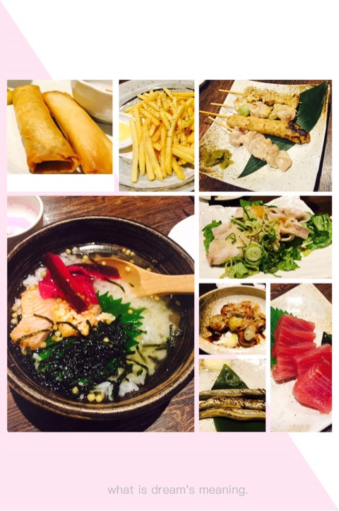 {31EF0E74-4A2C-4CC7-823B-06EDAA5FFCFC}