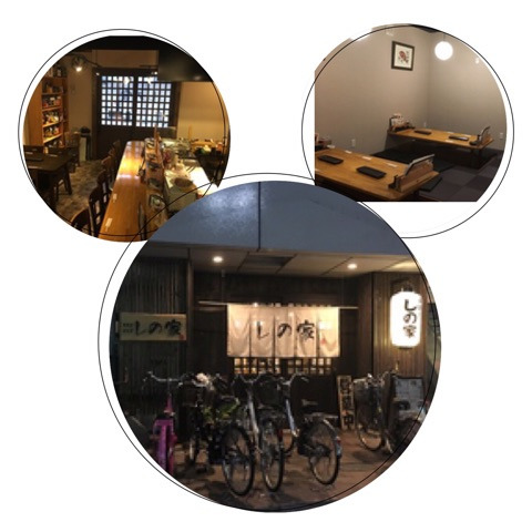 {8DE98CCC-5968-444B-8F10-5F8A3757285D}