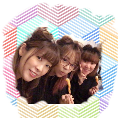 {B9313AEA-0FF8-41F4-8EB5-FE5660370849}