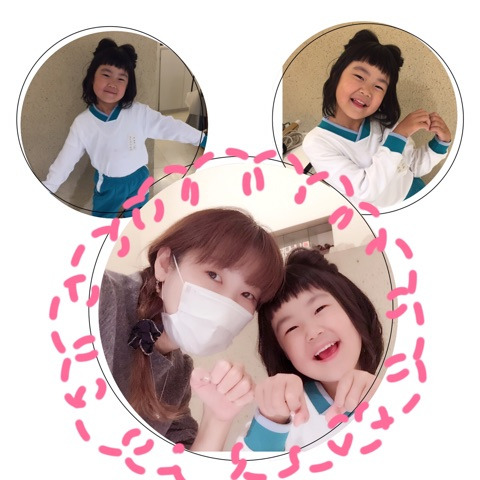 {DA981BE9-55A9-4A08-B020-814D2A710F95}