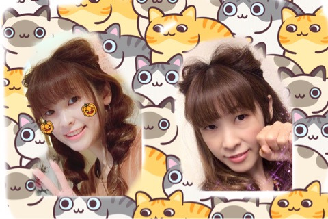 {C90FE9BE-D905-49F0-A4A5-8A02A9CA93B3}