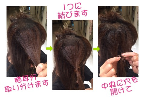 {8C79BA3D-AB0B-4ED8-94FF-1874C9F16CF8}