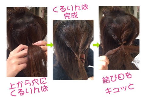 {FFE8299A-8D9F-44C3-9786-3401A802152B}