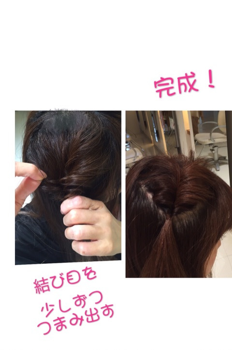 {11253A55-CCB8-46DF-B0B7-EA144715627F}