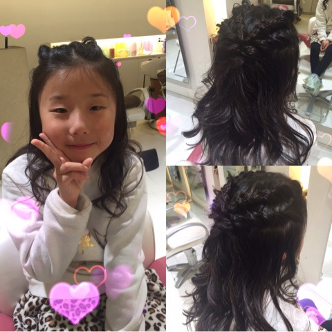 {97A2295A-9C42-4F5D-853D-76E264CB307A}