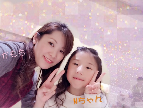 {C91D92D7-E6B1-40E3-9B31-53359F7DDB02}