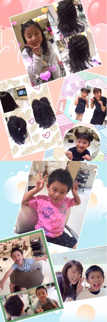 {C3620A3D-5AF3-4F16-8BE8-57ABE70EB557}