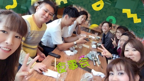 {3C2B2EF1-3575-4610-AFE8-858E9411ADDE}