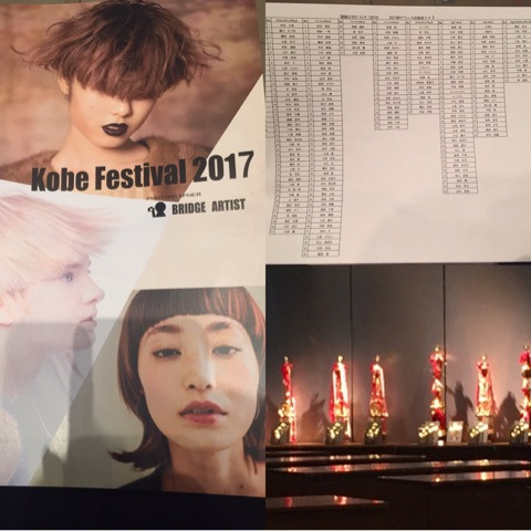 {1570E5F7-F92A-4939-A8F8-F9346384437A}