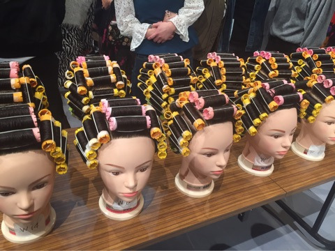 {C9C23ADF-6533-403B-9520-66A23073E4A2}