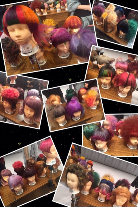 {1E6A84A2-76B5-4884-BF02-C3FAB316584B}