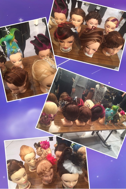 {E2C53864-DF7D-4C51-A277-A679C637D422}